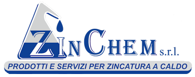 Logo Zinchem